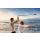 Insta360 X4 Adventure Bundle CINSABMA_X407 / 6970357858248 - 1355865 - zdjęcie 8
